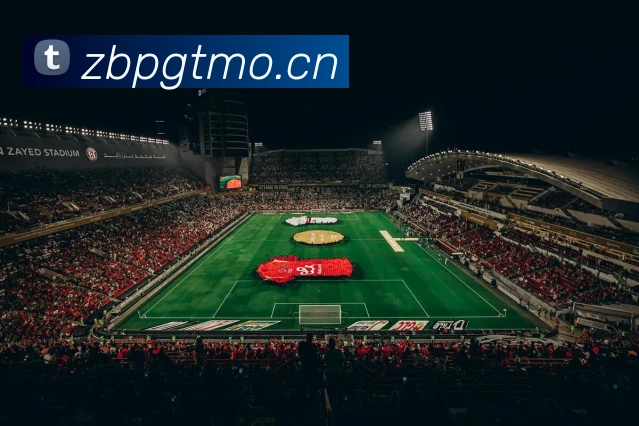 多媒体互动体验