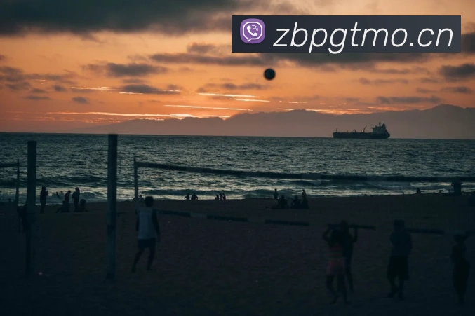 星空体育首页官网APP 体育赛事宣传图